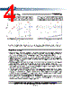 1MD06-059-05 Datasheet HTML 4Page - RMT Ltd. 