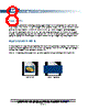 1MD06-059-12 Datasheet HTML 8Page - RMT Ltd. 