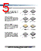 1MD06-059-12 Datasheet HTML 5Page - RMT Ltd. 