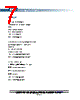 2MC04-059-05_12 Datasheet HTML 7Page - RMT Ltd. 