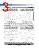 2MC04-059-05_12 Datasheet HTML 3Page - RMT Ltd. 