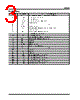 FAN8403D3TF Datasheet HTML 3Page - Fairchild Semiconductor 