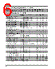 FAN8403D3TF Datasheet HTML 6Page - Fairchild Semiconductor 