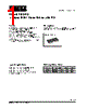 FAN8403D3TF Datasheet HTML 1Page - Fairchild Semiconductor 