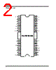 FAN8403D3TF Datasheet HTML 2Page - Fairchild Semiconductor 