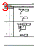 FAN8404DTF Datasheet HTML 3Page - Fairchild Semiconductor 