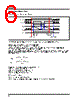 FAN8404DTF Datasheet HTML 6Page - Fairchild Semiconductor 