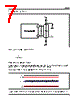 FAN8404DTF Datasheet HTML 7Page - Fairchild Semiconductor 