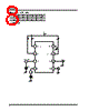 FAN8404DTF Datasheet HTML 8Page - Fairchild Semiconductor 