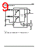 FAN8404DTF Datasheet HTML 9Page - Fairchild Semiconductor 