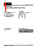 FAN8404DTF Datasheet HTML 1Page - Fairchild Semiconductor 