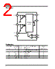 FAN8404DTF Datasheet HTML 2Page - Fairchild Semiconductor 