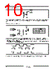 FAN8420D3 Datasheet HTML 10Page - Fairchild Semiconductor 