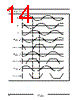 FAN8420D3 Datasheet HTML 14Page - Fairchild Semiconductor 