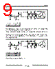 FAN8423D3 Datasheet HTML 9Page - Fairchild Semiconductor 