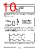 FAN8423D3 Datasheet HTML 10Page - Fairchild Semiconductor 