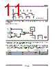FAN8423D3 Datasheet HTML 11Page - Fairchild Semiconductor 