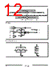 FAN8423D3 Datasheet HTML 12Page - Fairchild Semiconductor 