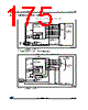 STM32F415VG Datasheet HTML 175Page - STMicroelectronics 