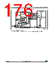 STM32F415VG Datasheet HTML 176Page - STMicroelectronics 