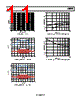 AD8338 Datasheet HTML 11Page - Analog Devices 