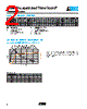 VGAS Datasheet HTML 2Page - AVX Corporation 