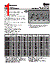DRA73-R33-R Datasheet HTML 1Page - Cooper Bussmann, Inc. 