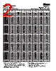 DRA124-2R2-R Datasheet HTML 2Page - Cooper Bussmann, Inc. 