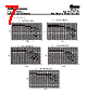 DRA127-R47-R Datasheet HTML 7Page - Cooper Bussmann, Inc. 