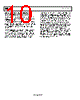AD834JRZ-R7 Datasheet HTML 10Page - Analog Devices 