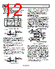 AD834JRZ-R7 Datasheet HTML 12Page - Analog Devices 