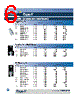 082-6092-RFX Datasheet HTML 6Page - Amphenol Corporation 