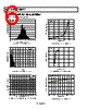 AD8617WARZ-R72 Datasheet HTML 6Page - Analog Devices 