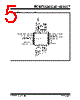 PIC16F882-I/SS Datasheet HTML 5Page - Microchip Technology 