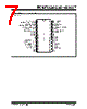 PIC16F882-I/SS Datasheet HTML 7Page - Microchip Technology 