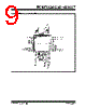 PIC16F882-I/SS Datasheet HTML 9Page - Microchip Technology 