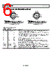 ADP1753ACPZ-R7 Datasheet HTML 6Page - Analog Devices 