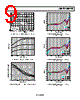 ADP1753ACPZ-R7 Datasheet HTML 9Page - Analog Devices 