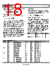 ADP2303ARDZ-R7 Datasheet HTML 18Page - Analog Devices 
