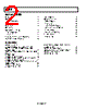ADP3333ARMZ-2.5-R71 Datasheet HTML 2Page - Analog Devices 