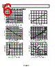 ADP3333ARMZ-2.5-R71 Datasheet HTML 6Page - Analog Devices 