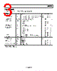 ADP3333ARMZ-3.3-R71 Datasheet HTML 3Page - Analog Devices 