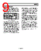 ADP3333ARMZ-3.3-R71 Datasheet HTML 9Page - Analog Devices 