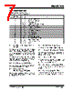 RE46C145E16F Datasheet HTML 7Page - Microchip Technology 