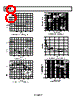 ADP3333ARMZ-5-R71 Datasheet HTML 8Page - Analog Devices 