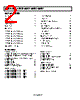 ADR365BUJZ-R2 Datasheet HTML 2Page - Analog Devices 