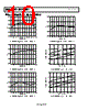 ADR03WARZ-R7 Datasheet HTML 10Page - Analog Devices 