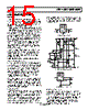 ADR06WARZ-R7 Datasheet HTML 15Page - Analog Devices 