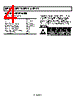 ADM1816-R22AKSZ-R72 Datasheet HTML 4Page - Analog Devices 