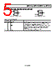 ADM1816-R22AKSZ-R72 Datasheet HTML 5Page - Analog Devices 